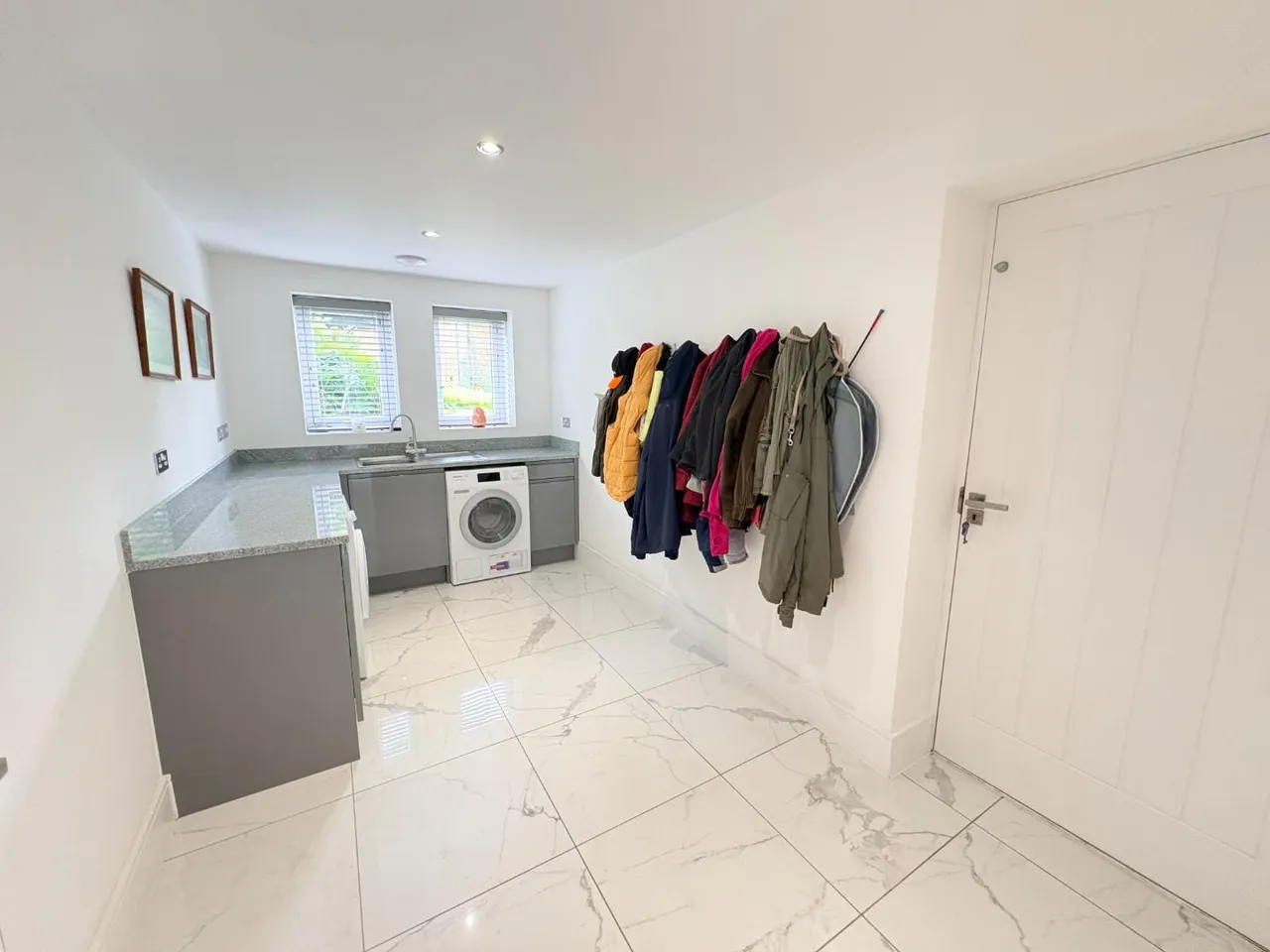 Black Spruce Close, Wynyard, TS22, photo 13