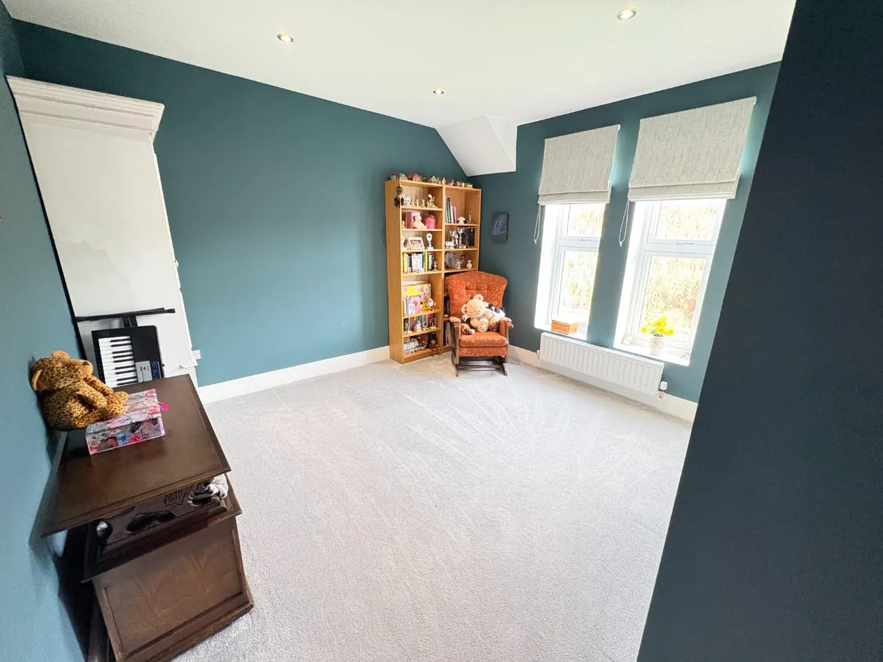 Black Spruce Close, Wynyard, TS22, photo 24