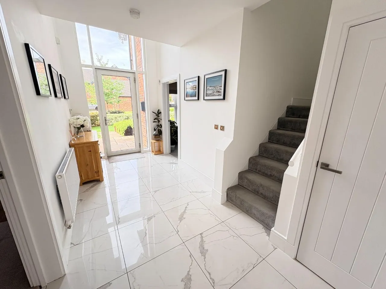 Black Spruce Close, Wynyard, TS22, photo 2