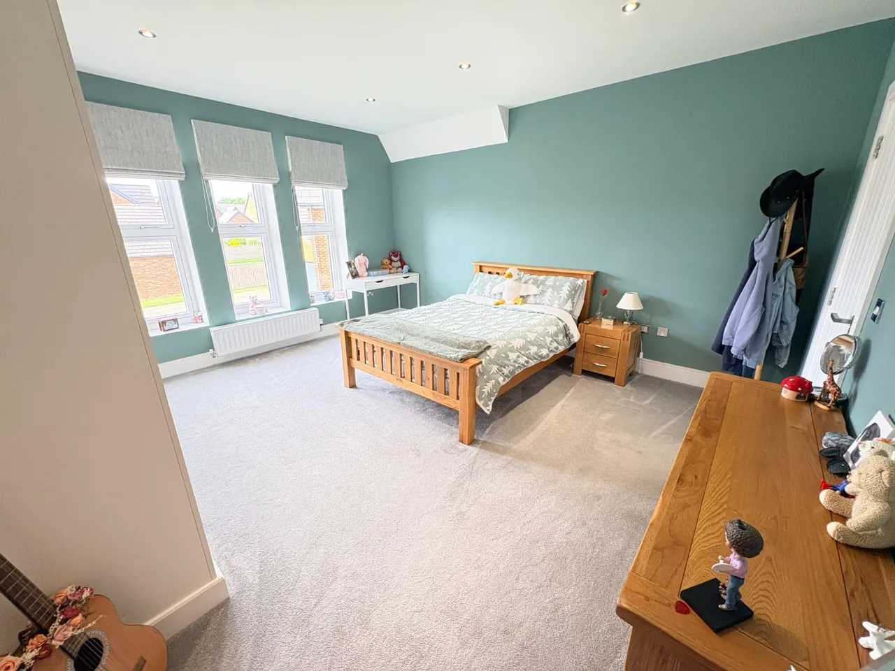 Black Spruce Close, Wynyard, TS22, photo 19