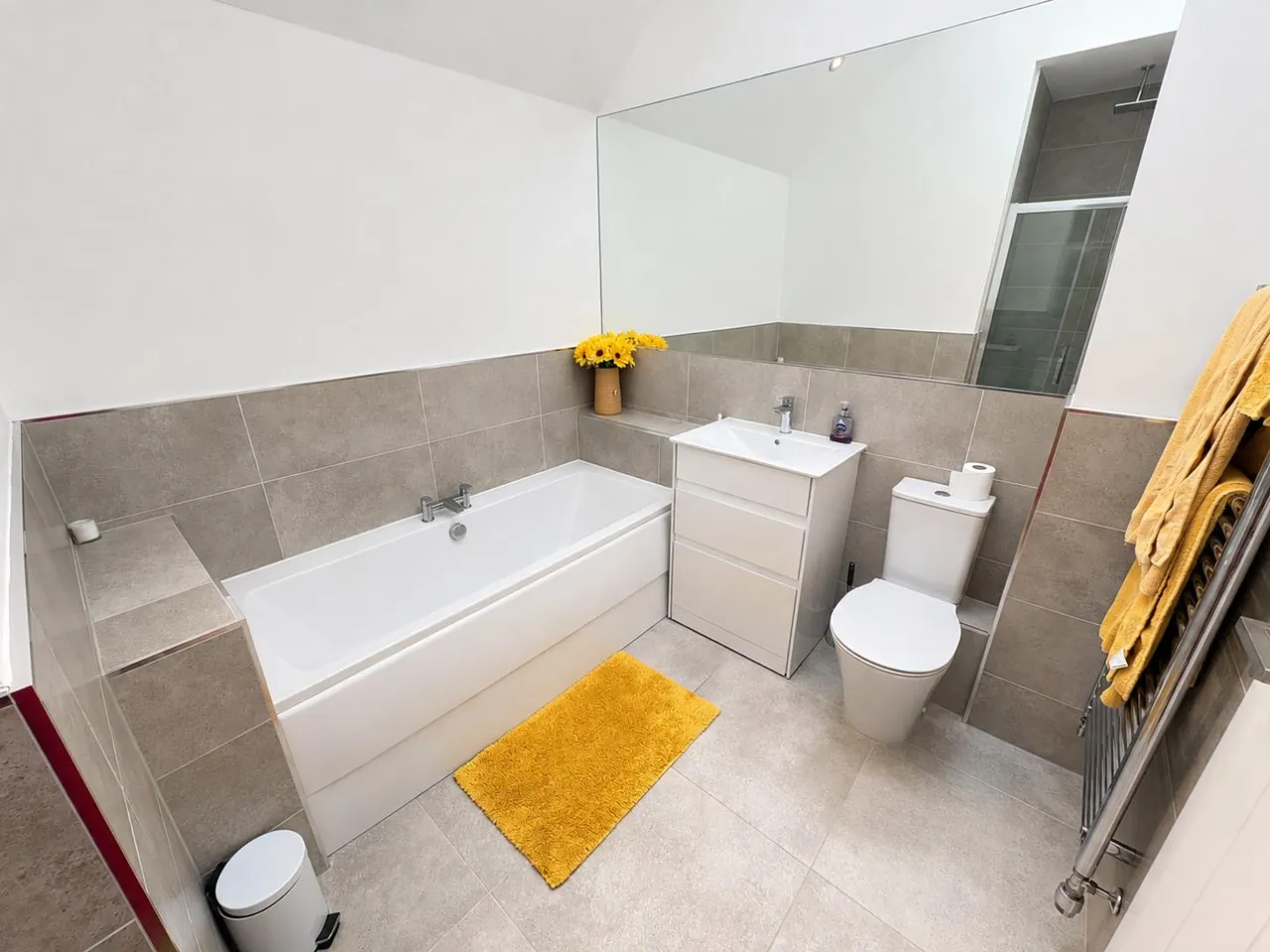 Black Spruce Close, Wynyard, TS22, photo 26