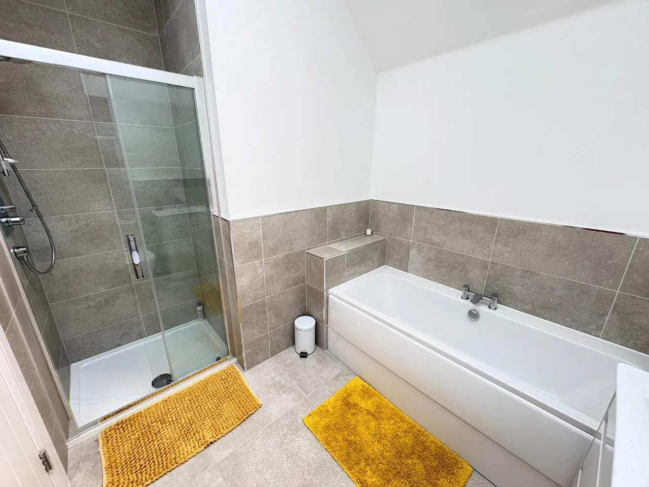 Black Spruce Close, Wynyard, TS22, photo 27
