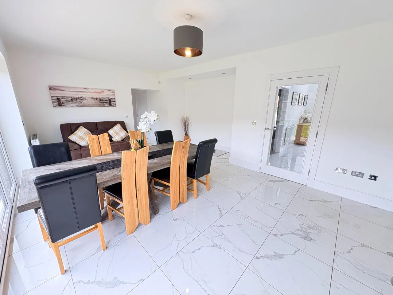 Black Spruce Close, Wynyard, TS22, photo 9