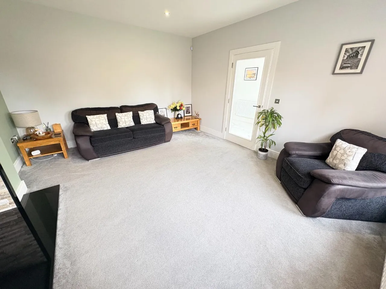 Black Spruce Close, Wynyard, TS22, photo 6