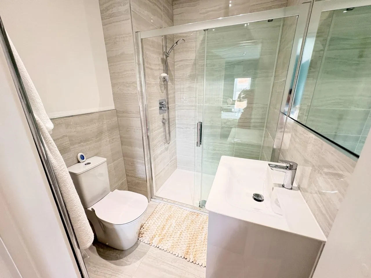 Black Spruce Close, Wynyard, TS22, photo 21