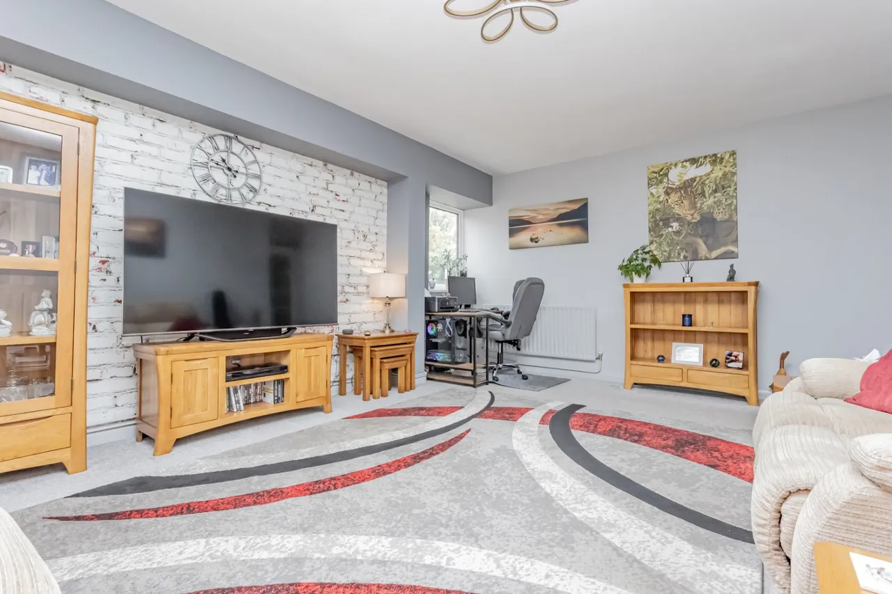 Station Road, Birchington, CT7, photo 6