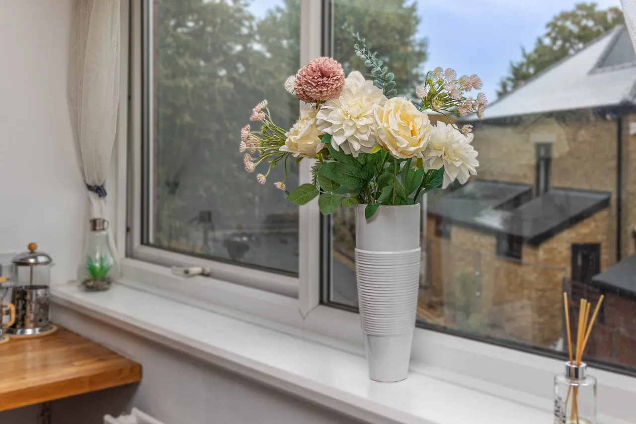 Station Road, Birchington, CT7, photo 12