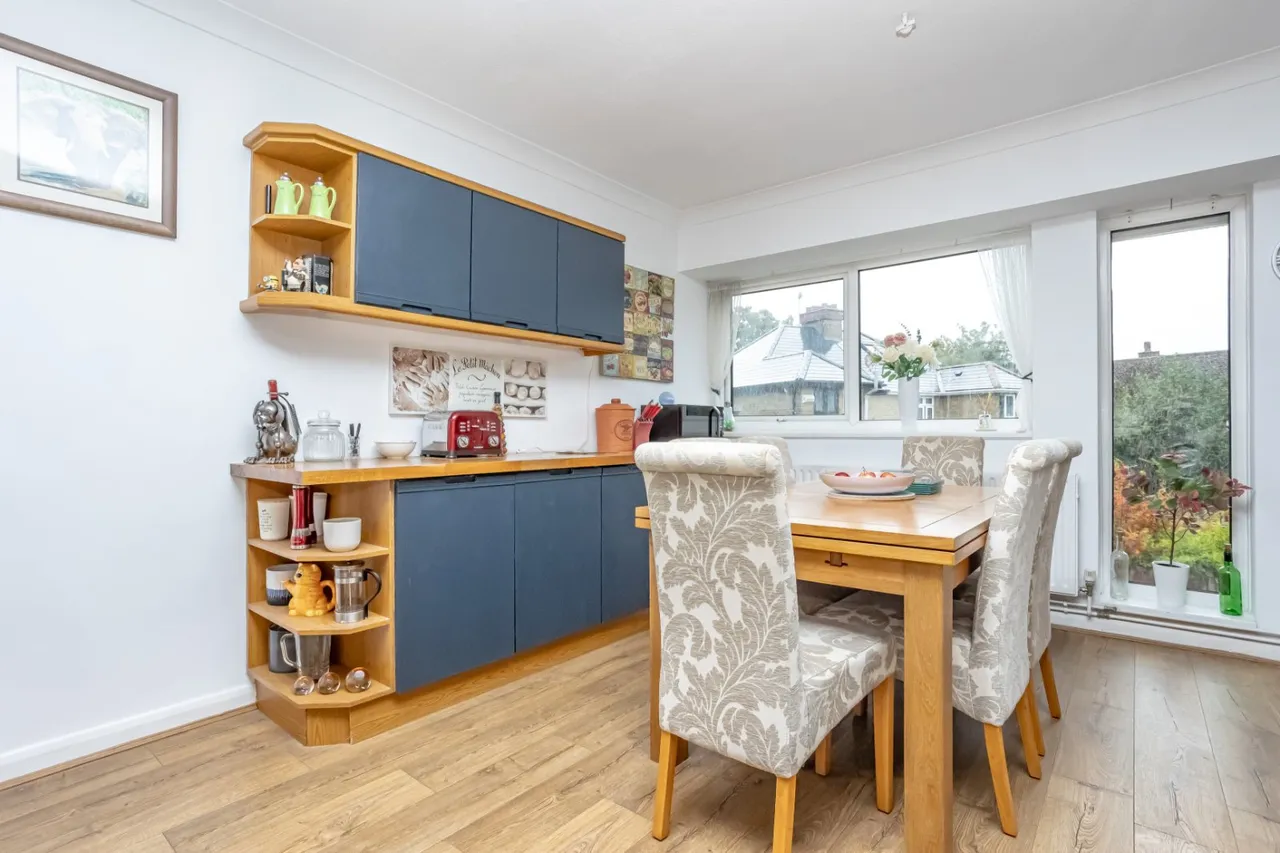 Station Road, Birchington, CT7, photo 7