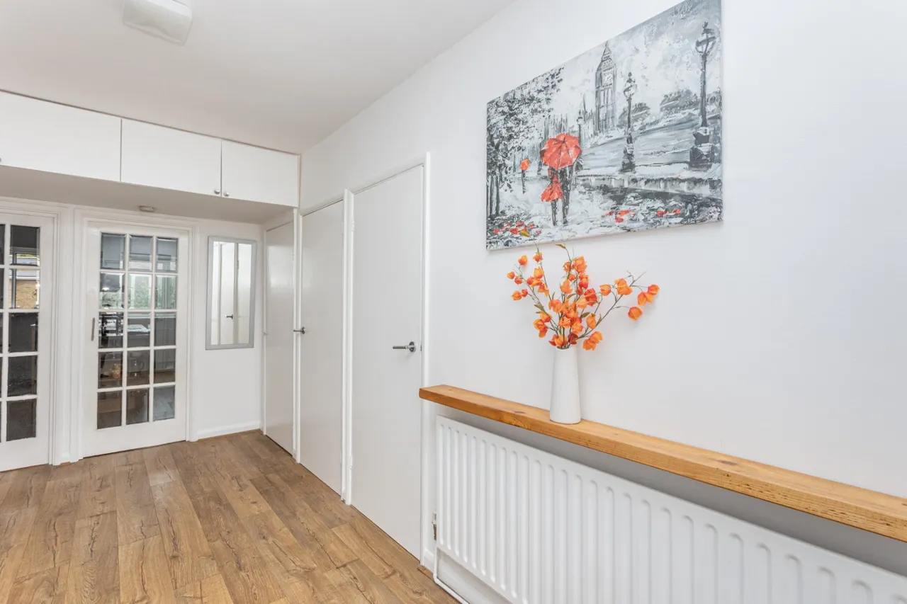 Station Road, Birchington, CT7, photo 9