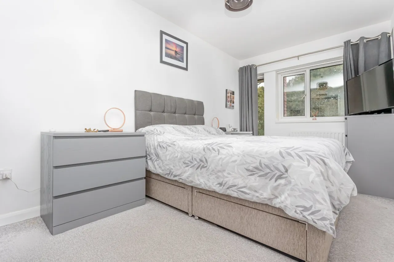 Station Road, Birchington, CT7, photo 13