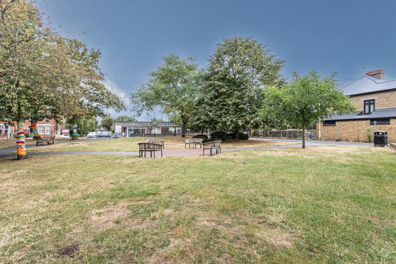 Station Road, Birchington, CT7, photo 4