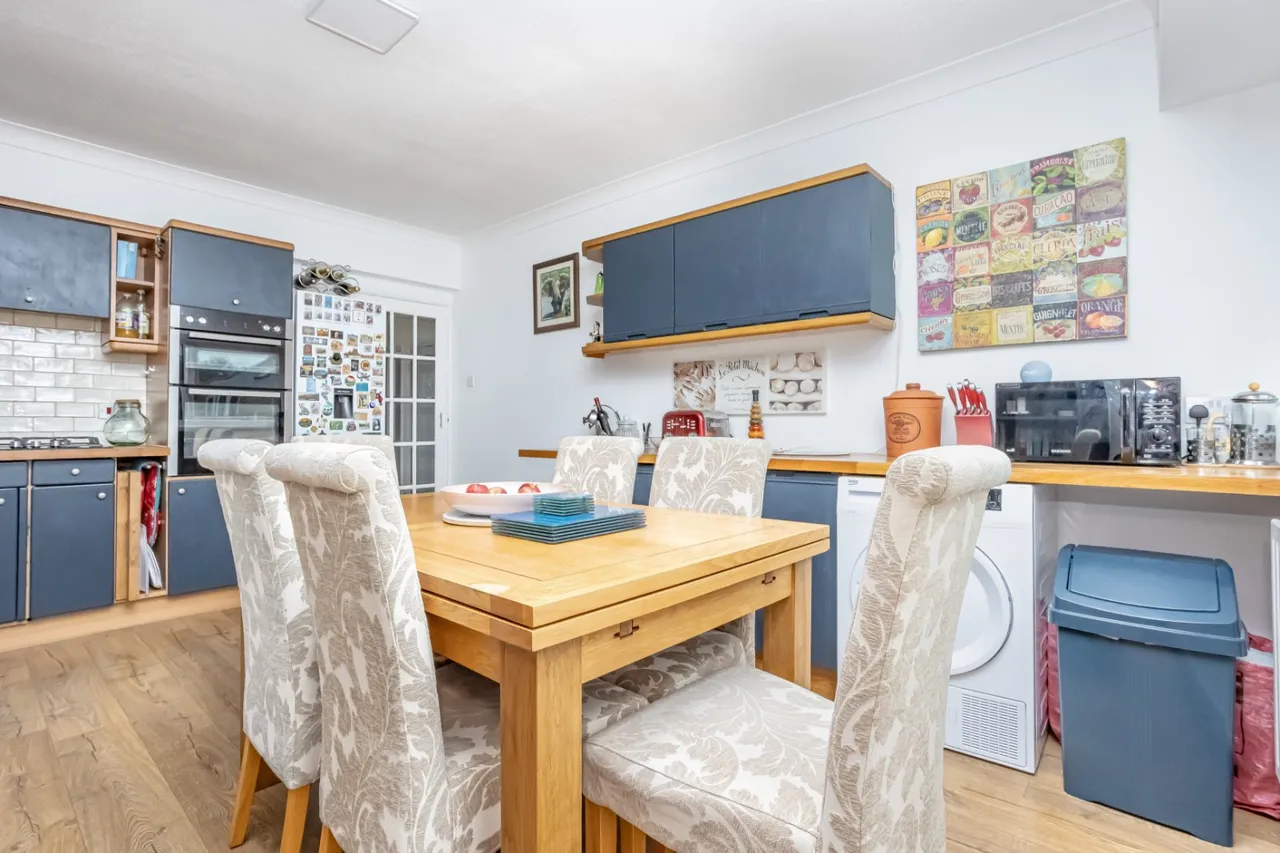 Station Road, Birchington, CT7, photo 8
