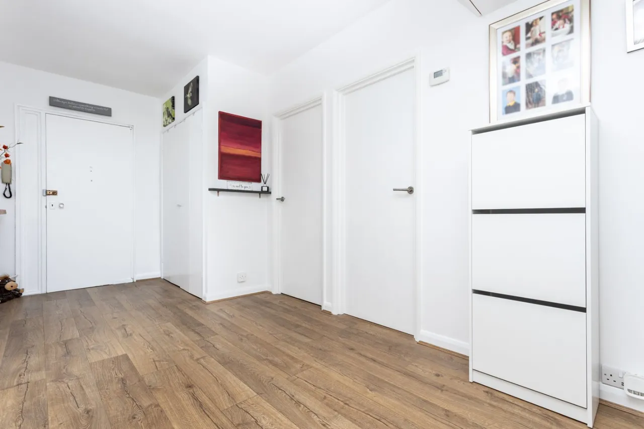 Station Road, Birchington, CT7, photo 10