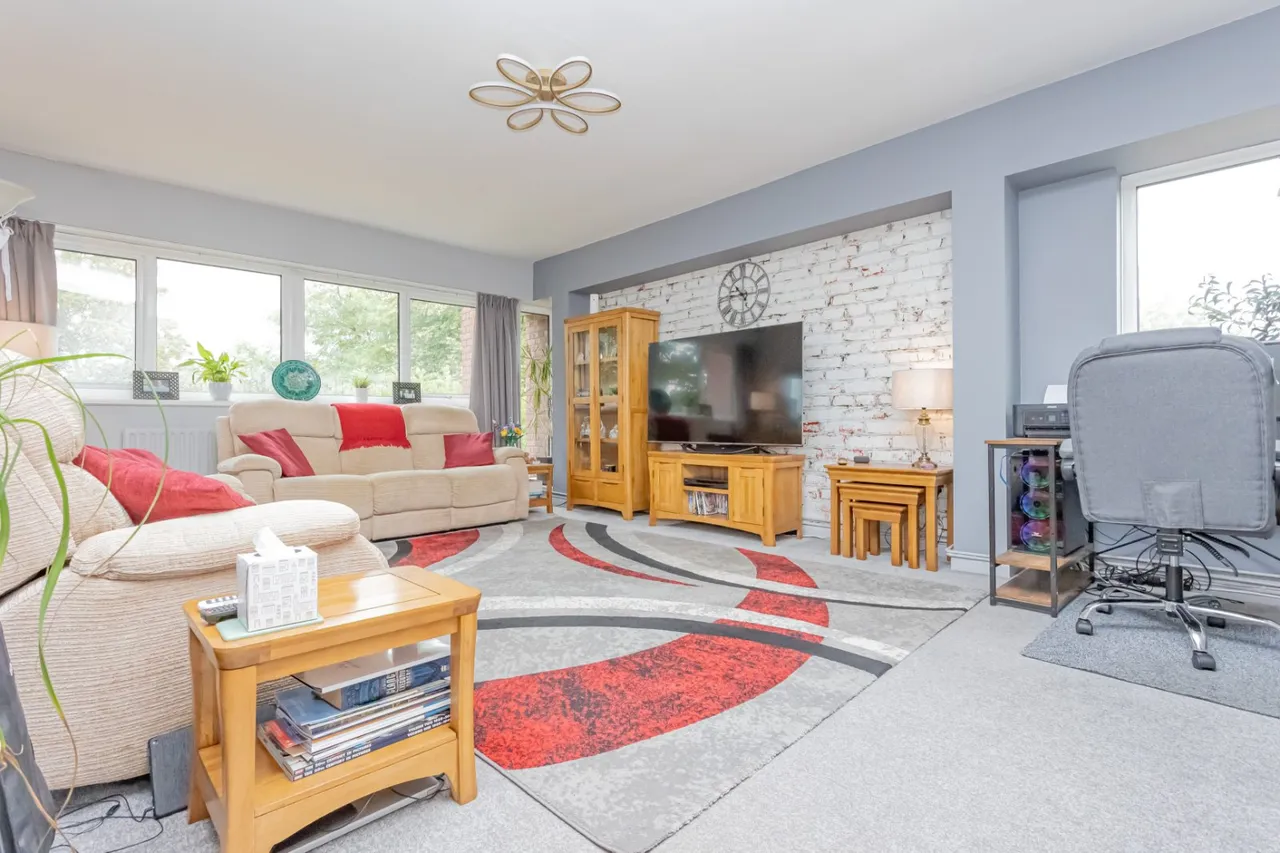 Station Road, Birchington, CT7, photo 5