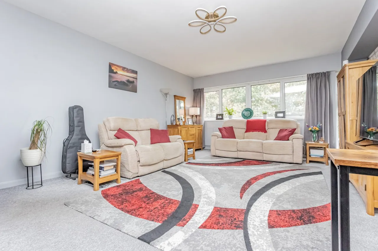 Station Road, Birchington, CT7, photo 2