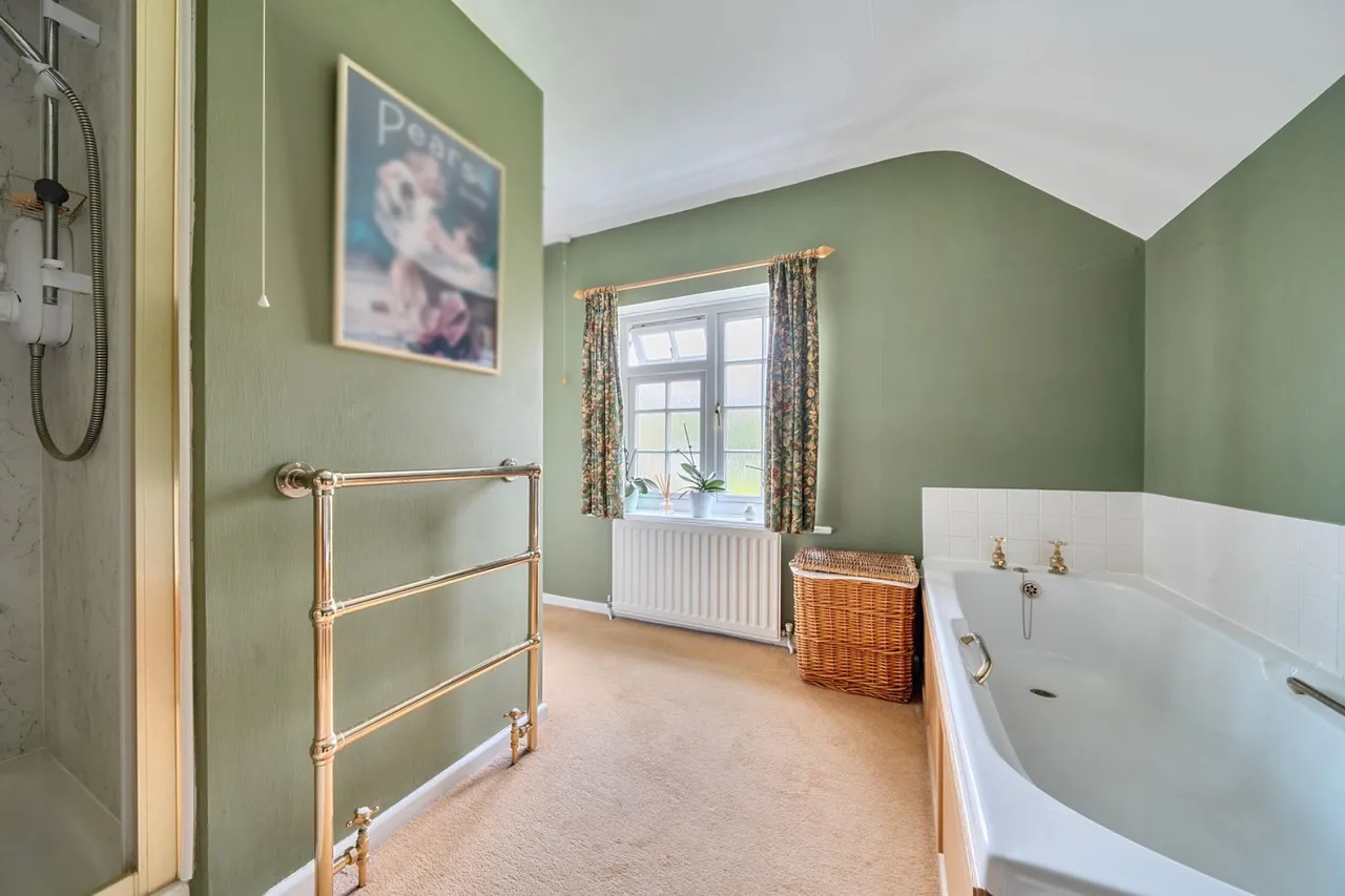 Sway, Lymington, SO41, photo 12