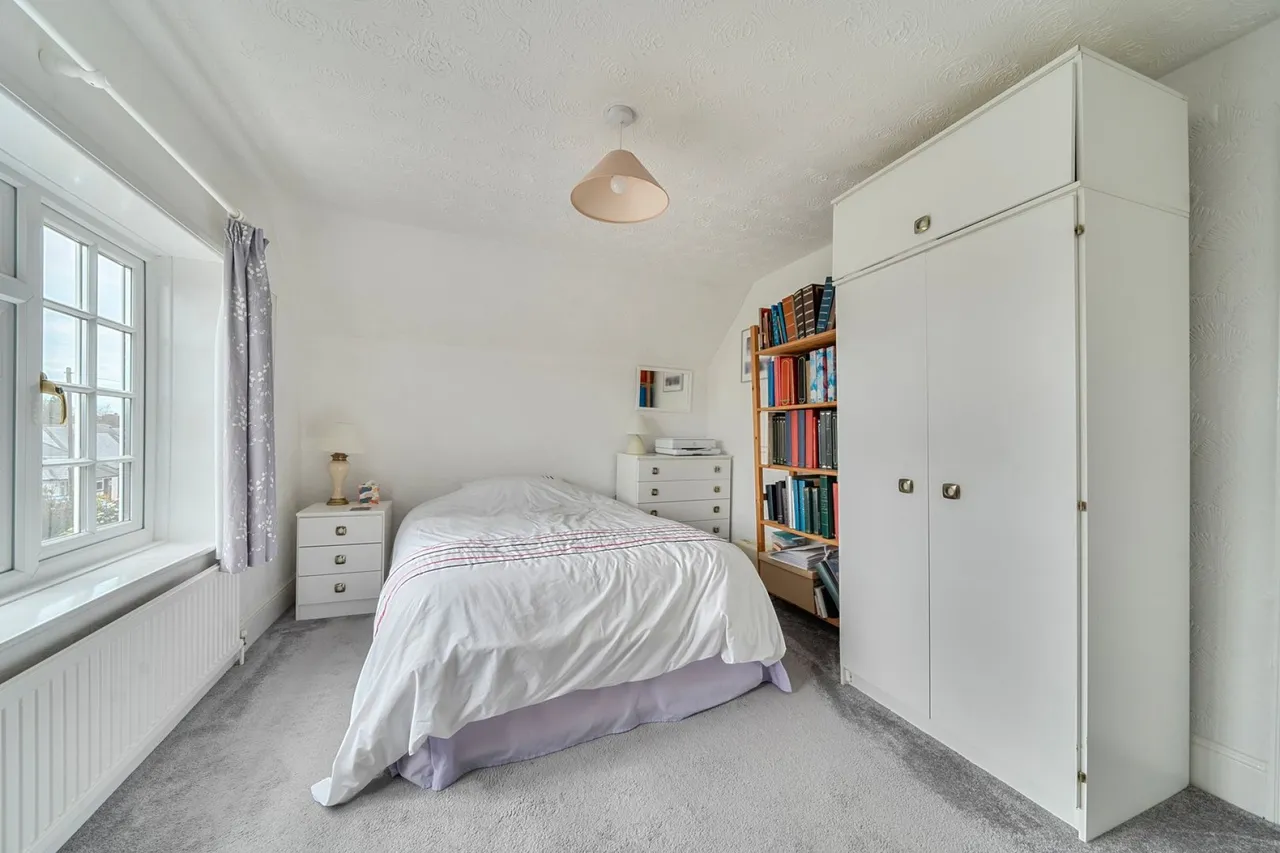 Sway, Lymington, SO41, photo 16