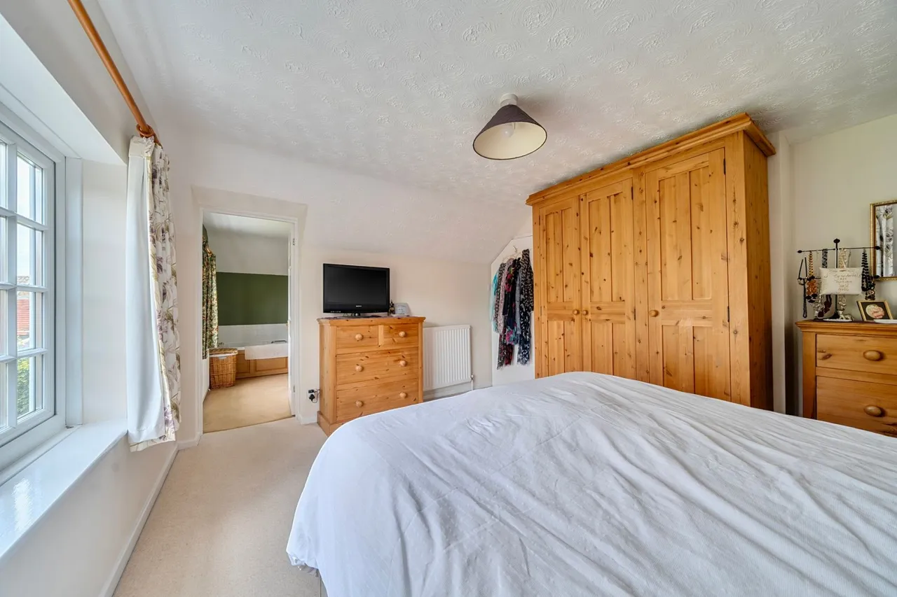 Sway, Lymington, SO41, photo 11
