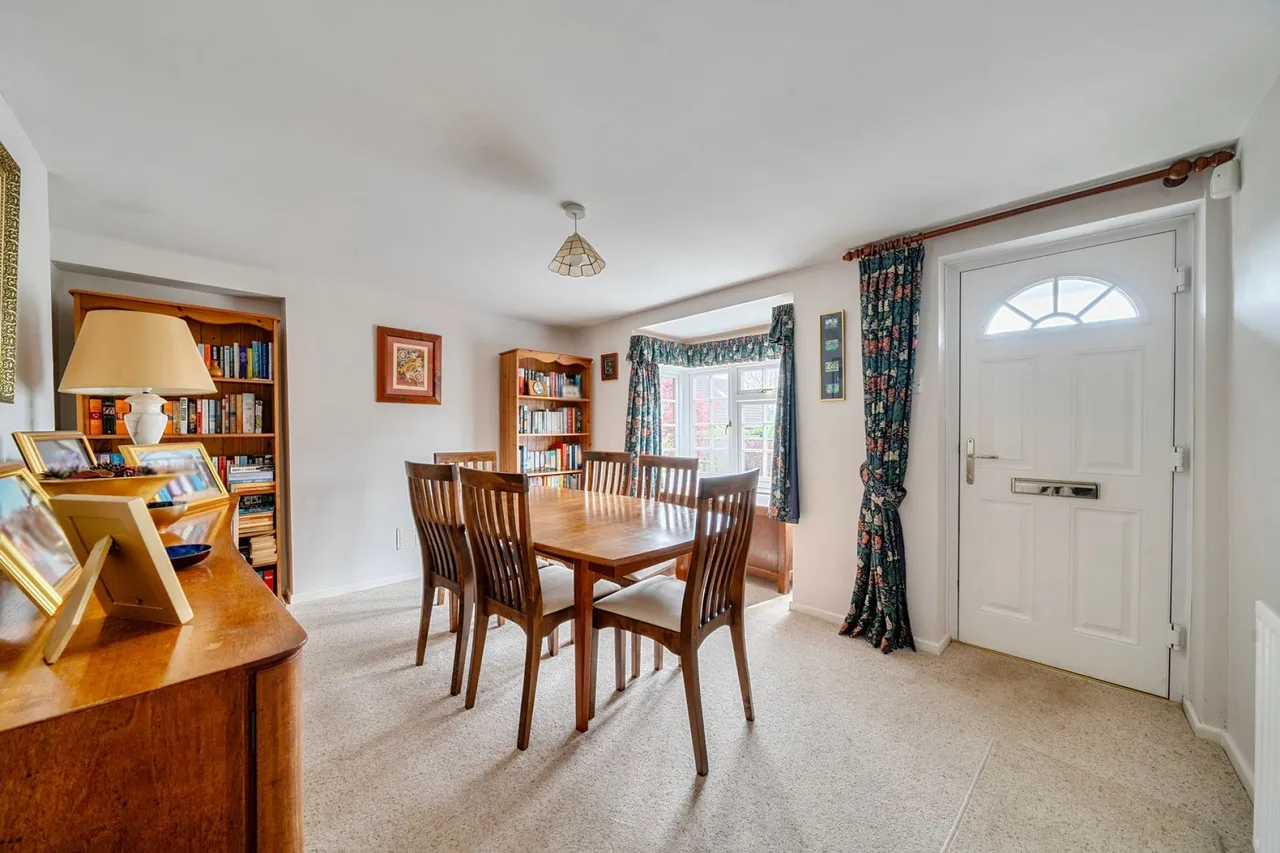 Sway, Lymington, SO41, photo 9