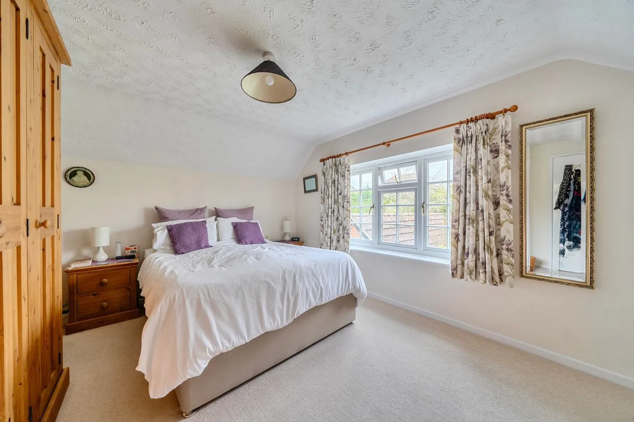 Sway, Lymington, SO41, photo 15