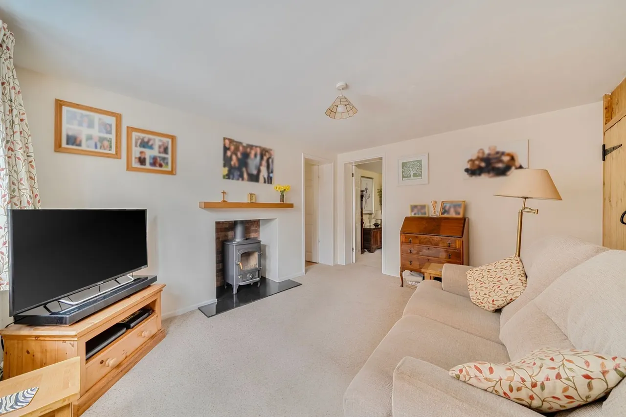Sway, Lymington, SO41, photo 7
