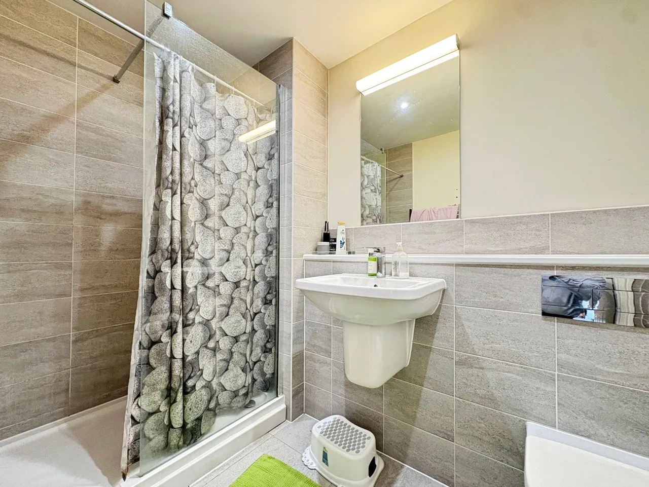 Exchange Close, Aldershot, GU11, photo 10