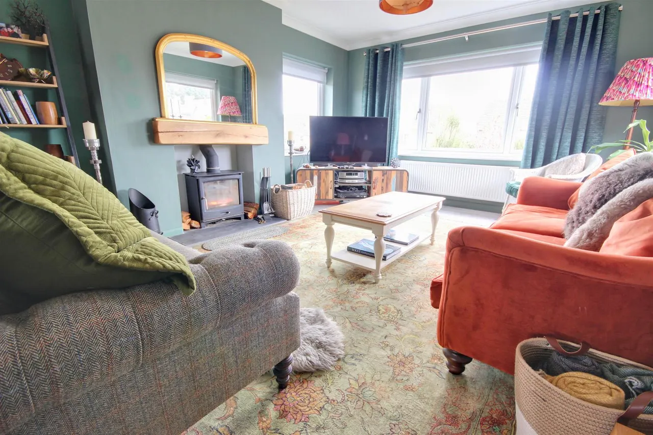 Londesborough Road, Cranswick, Driffield, photo 2