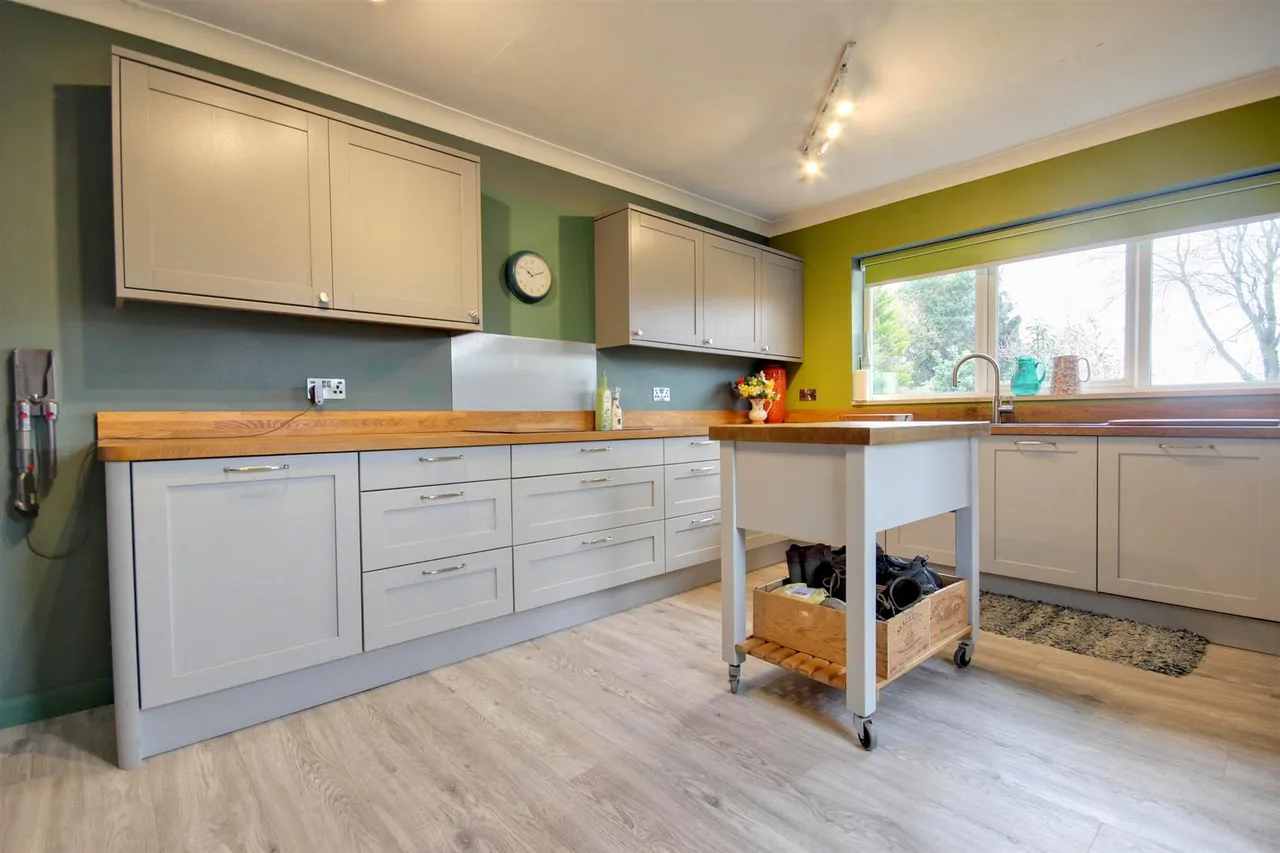Londesborough Road, Cranswick, Driffield, photo 4