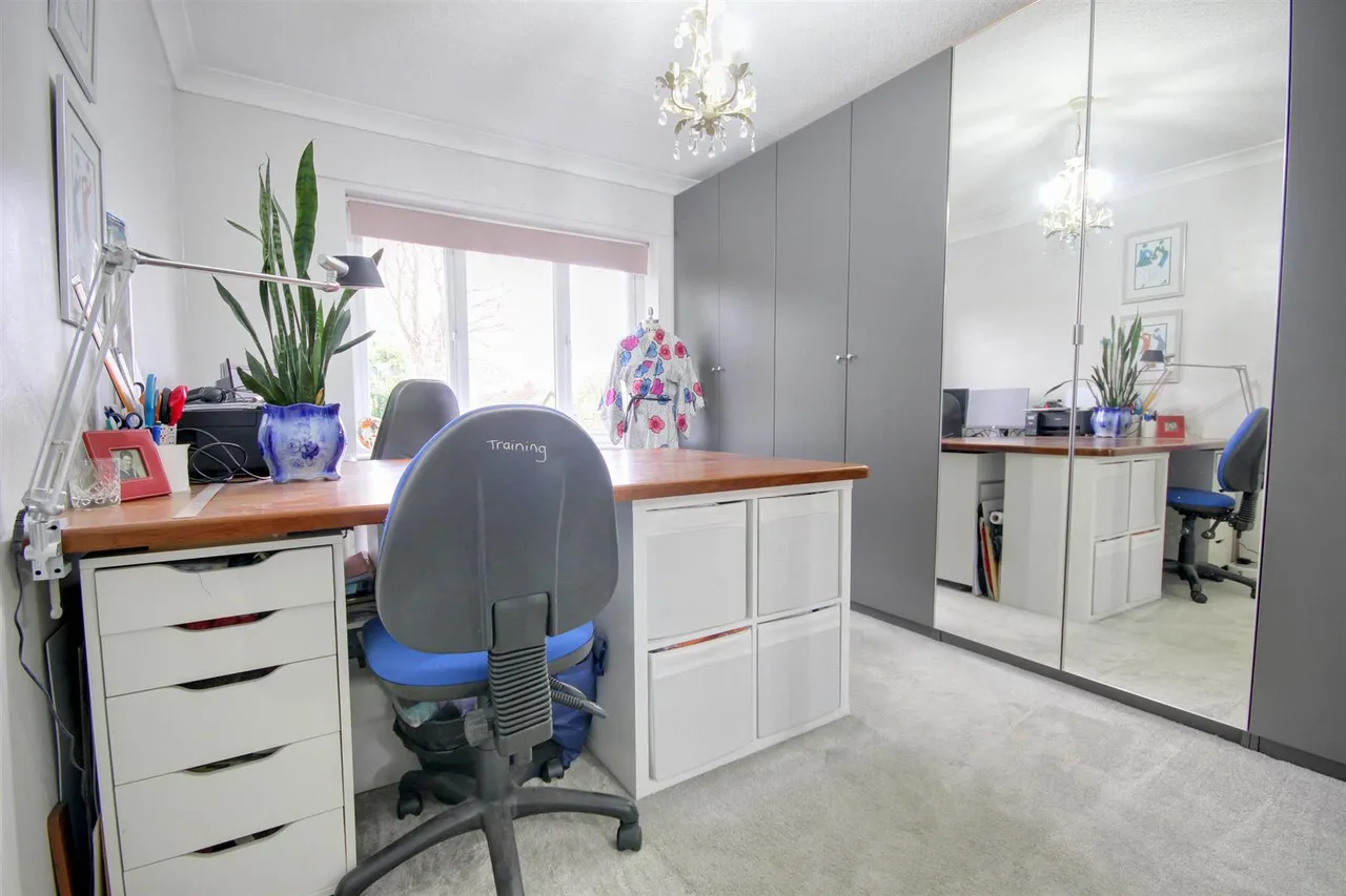 Londesborough Road, Cranswick, Driffield, photo 8