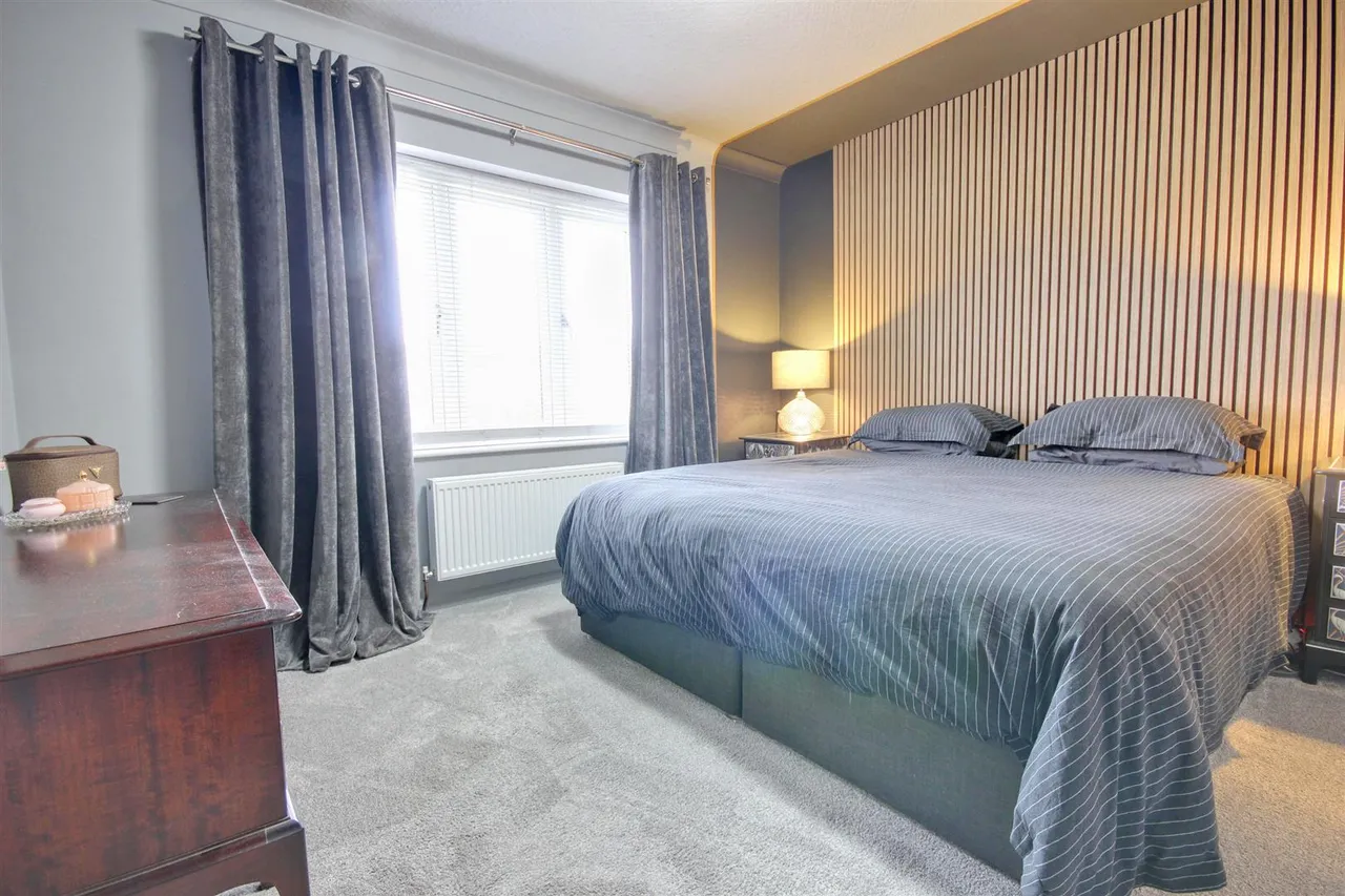 Londesborough Road, Cranswick, Driffield, photo 6