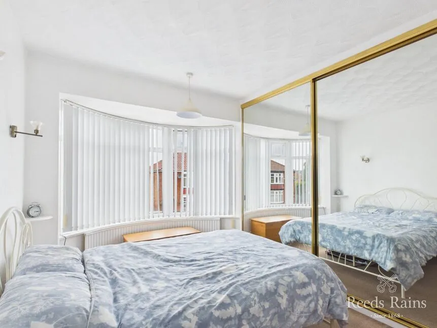 Buttermere Avenue, Middlesbrough, North Yorkshire, TS5, photo 8