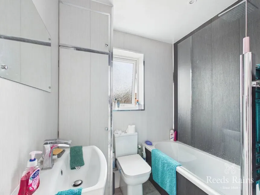 Buttermere Avenue, Middlesbrough, North Yorkshire, TS5, photo 10