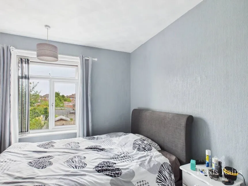 Buttermere Avenue, Middlesbrough, North Yorkshire, TS5, photo 9