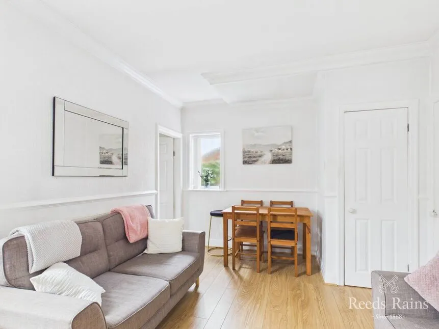 Buttermere Avenue, Middlesbrough, North Yorkshire, TS5, photo 5