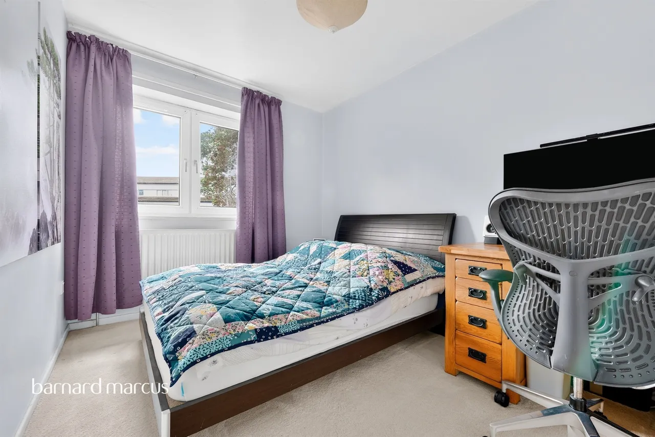 Horndean Close, London, SW15, photo 8