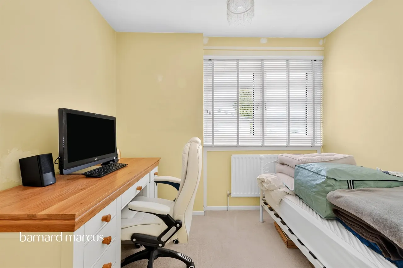 Horndean Close, London, SW15, photo 9
