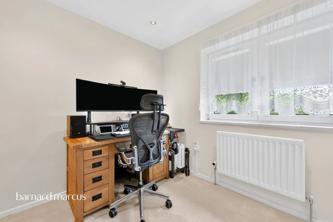 Horndean Close, London, SW15, photo 10