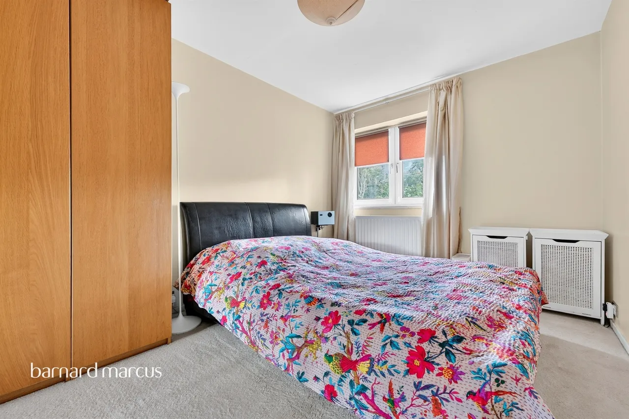 Horndean Close, London, SW15, photo 7