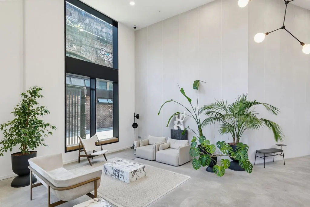 Water Lane, London, NW1, photo 13