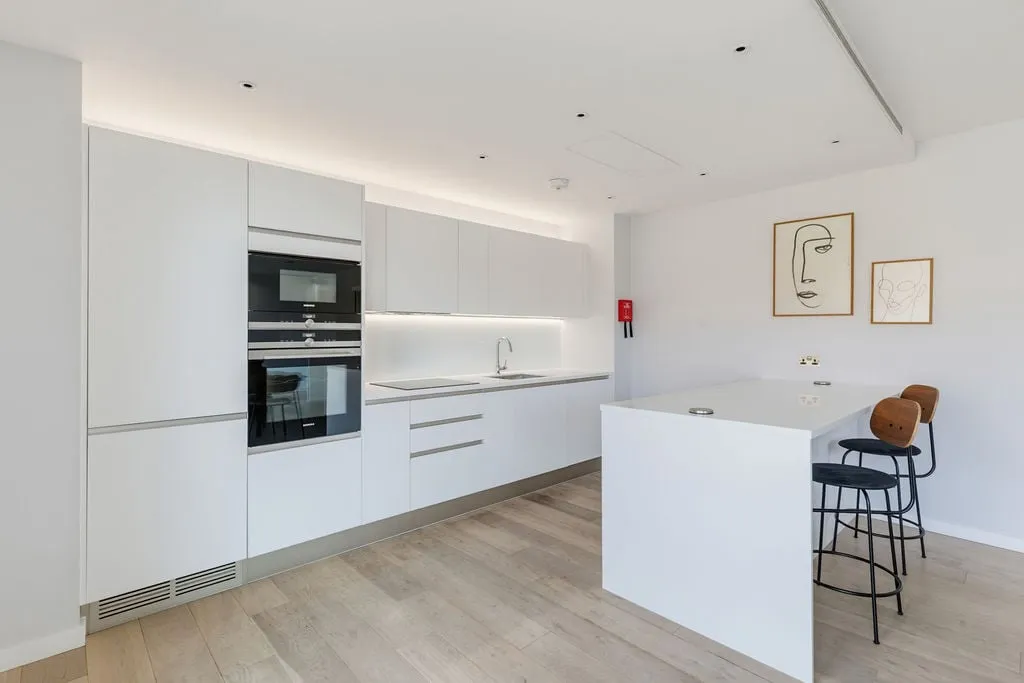 Water Lane, London, NW1, photo 4