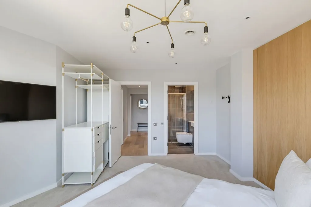 Water Lane, London, NW1, photo 7