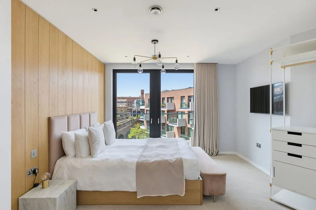 Water Lane, London, NW1, photo 6
