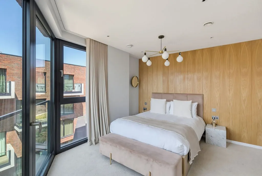 Water Lane, London, NW1, photo 9