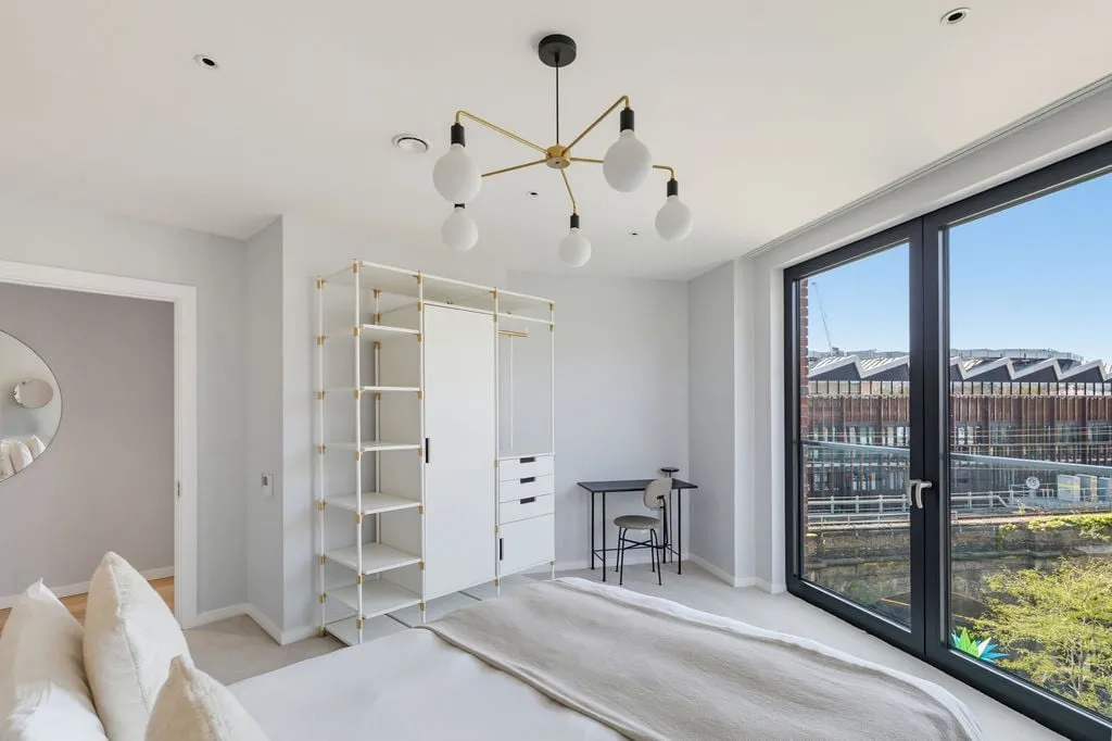 Water Lane, London, NW1, photo 10