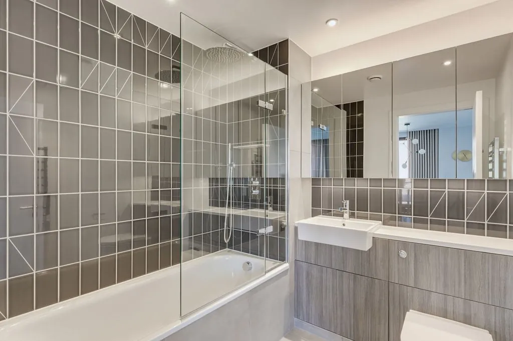Water Lane, London, NW1, photo 11