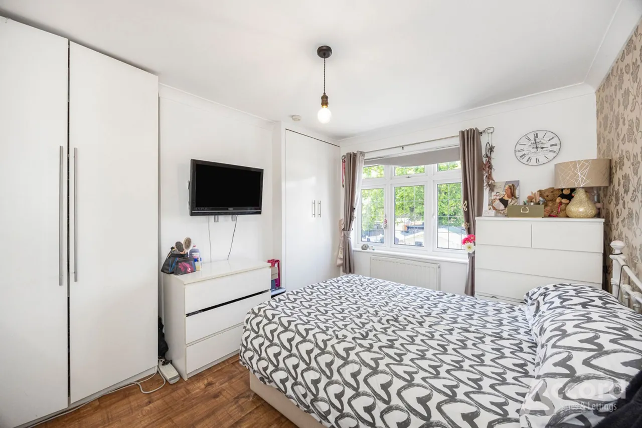 Heather Glen, Romford, RM1, photo 39