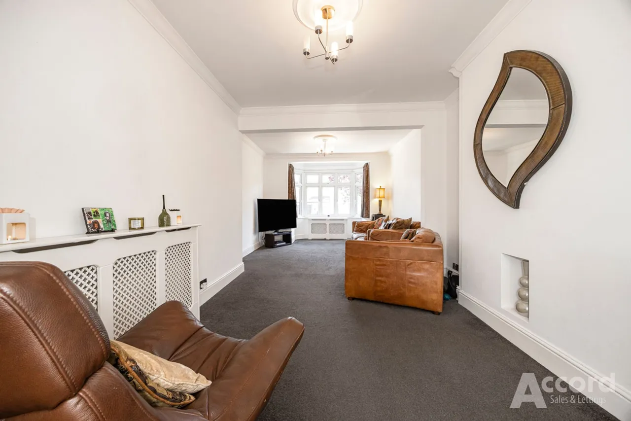 Heather Glen, Romford, RM1, photo 7