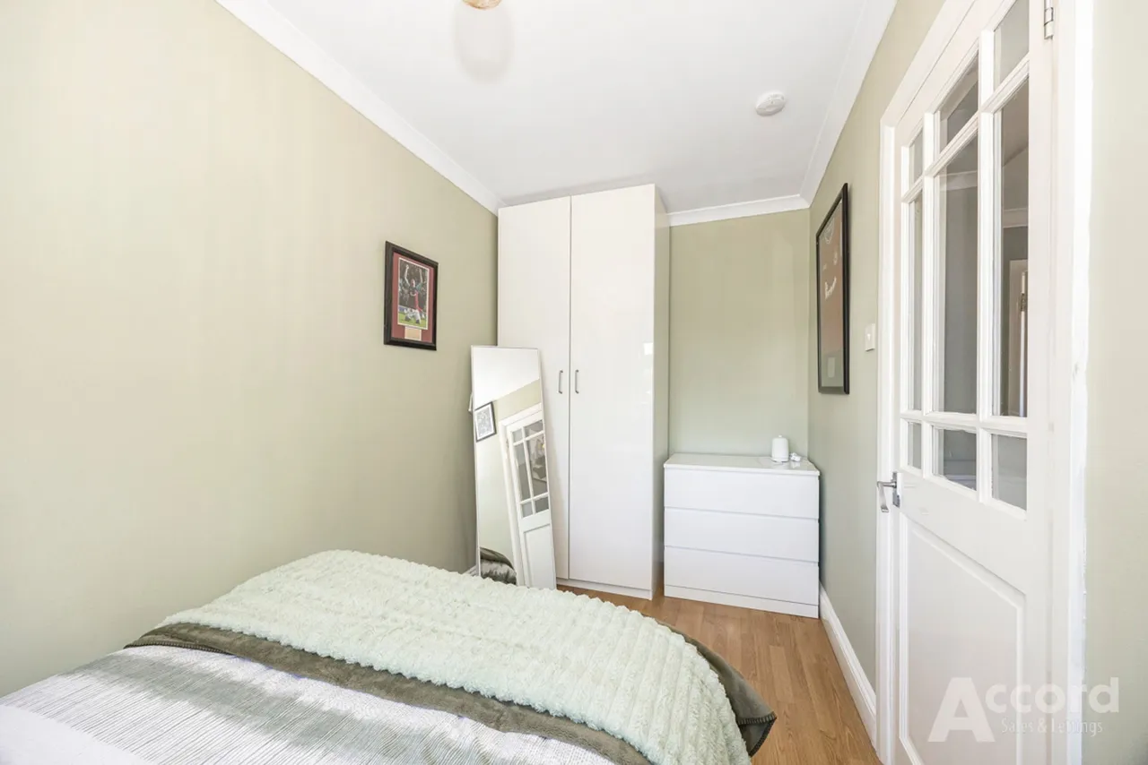Heather Glen, Romford, RM1, photo 41