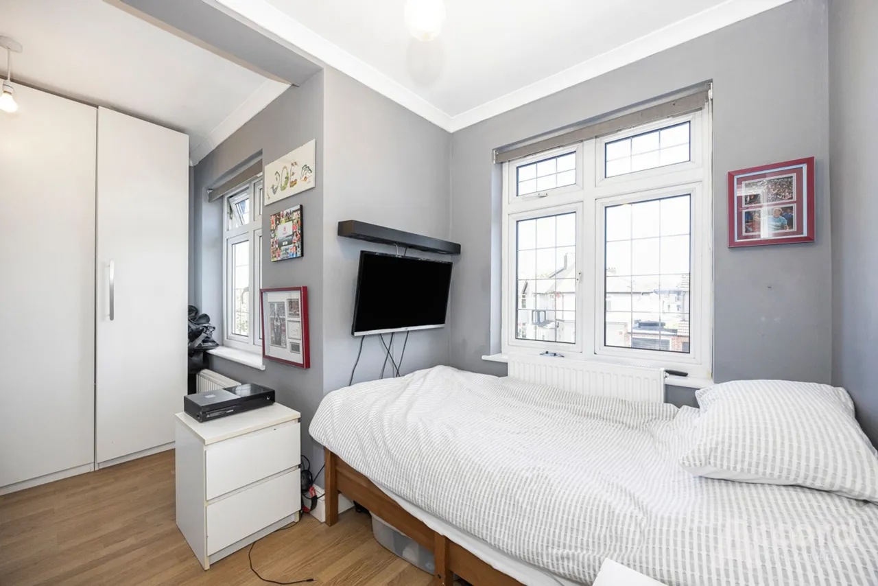 Heather Glen, Romford, RM1, photo 19