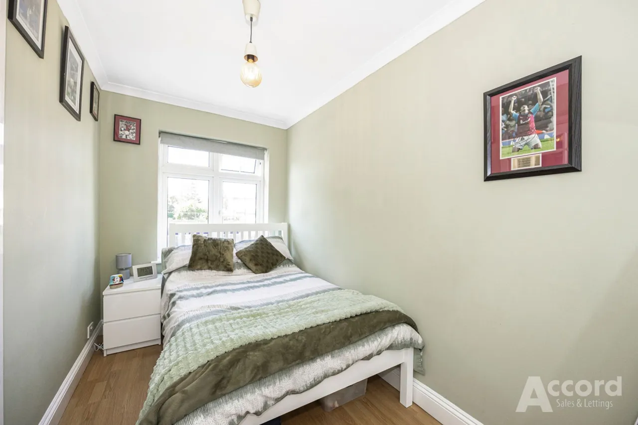 Heather Glen, Romford, RM1, photo 17